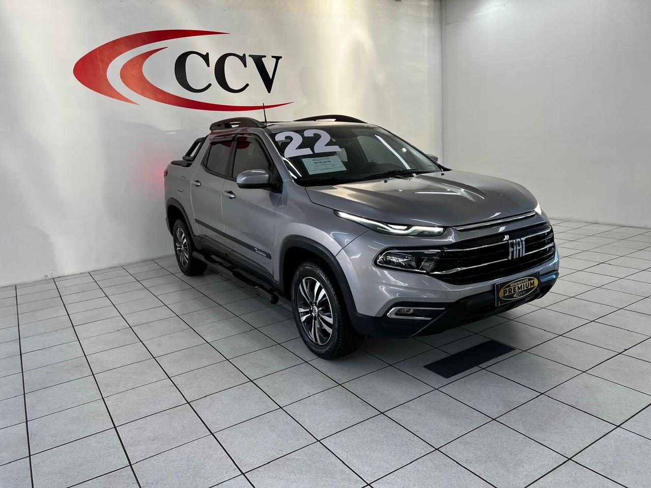 avip_cdn_image1777369813