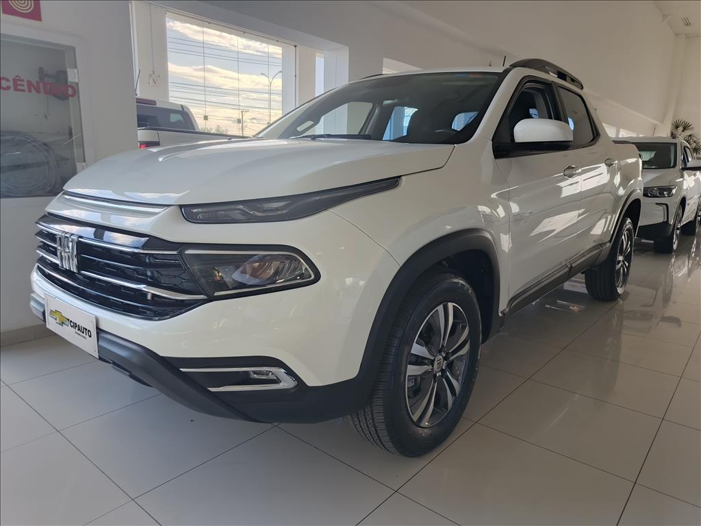 avip_cdn_image1772652757