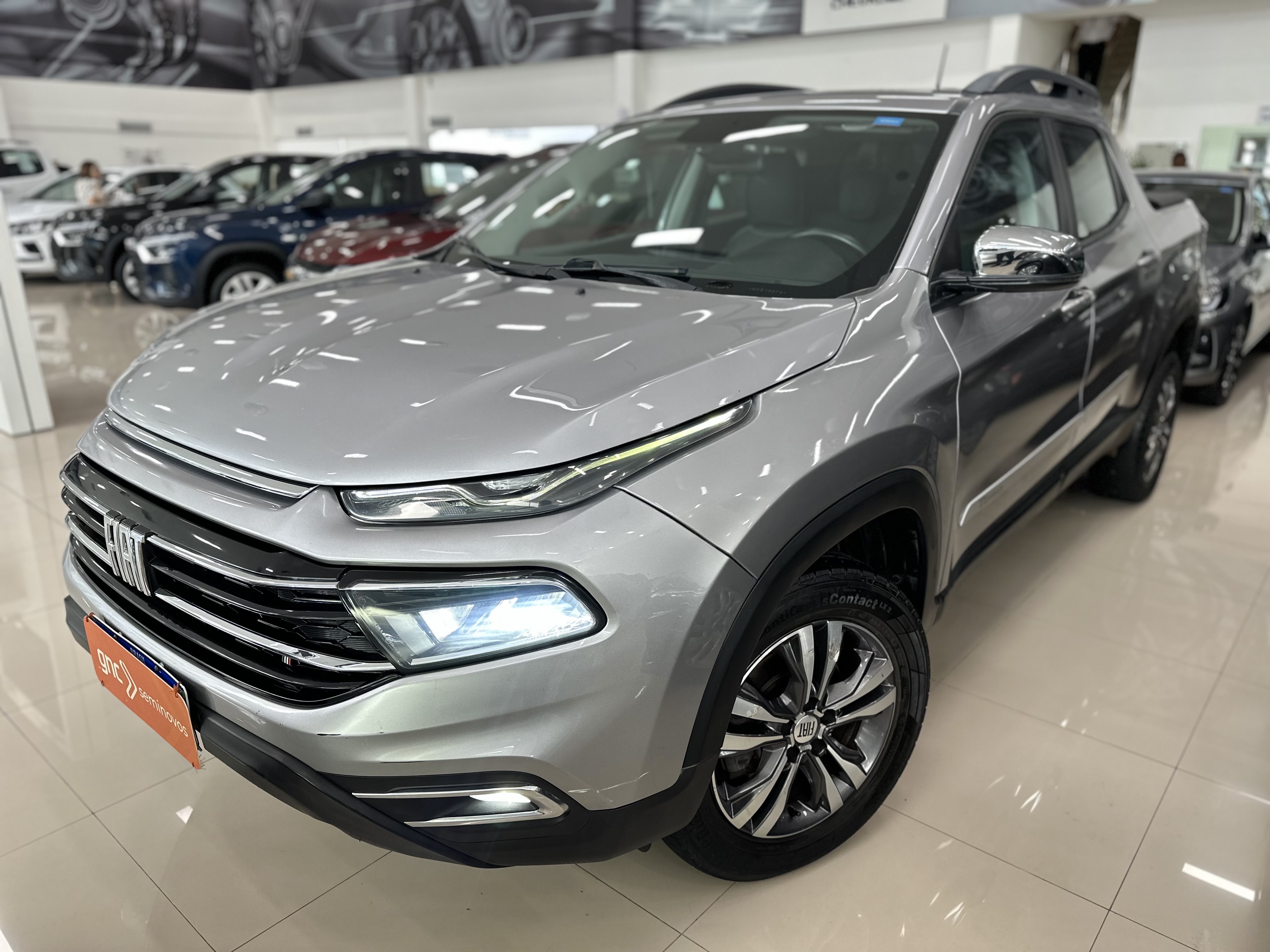 avip_cdn_image1777476042