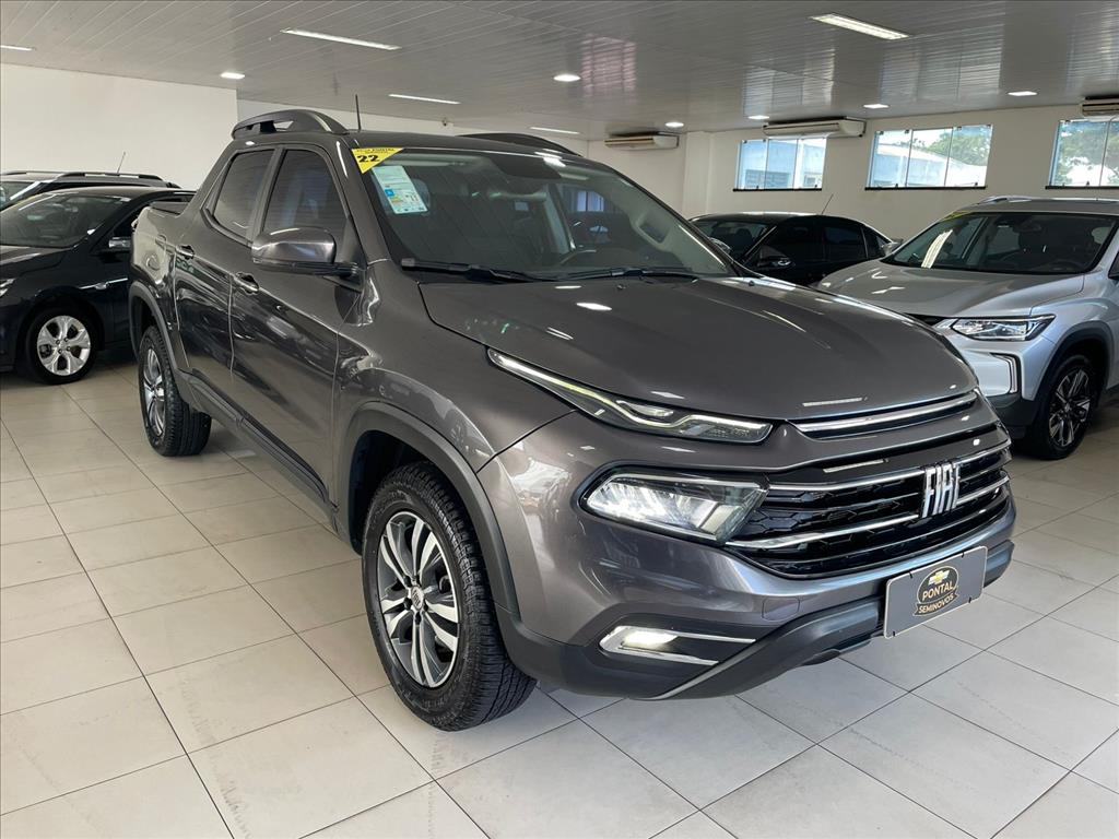 avip_cdn_image1770819106