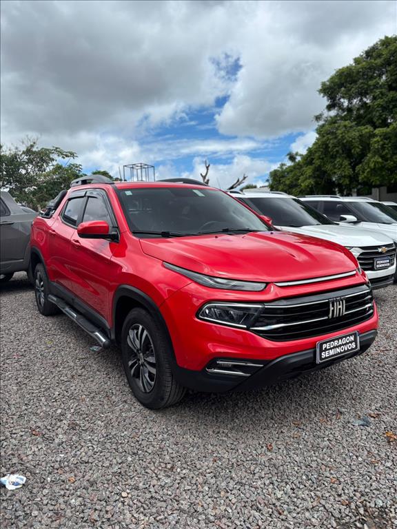 avip_cdn_image1772733087