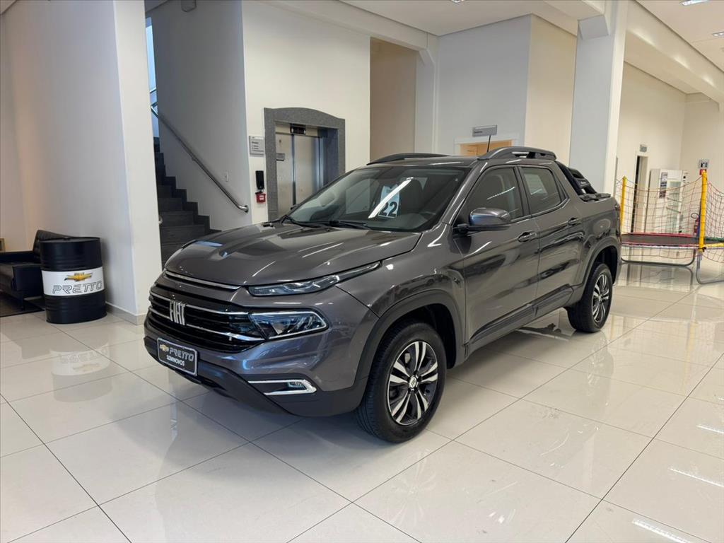 avip_cdn_image1774031741