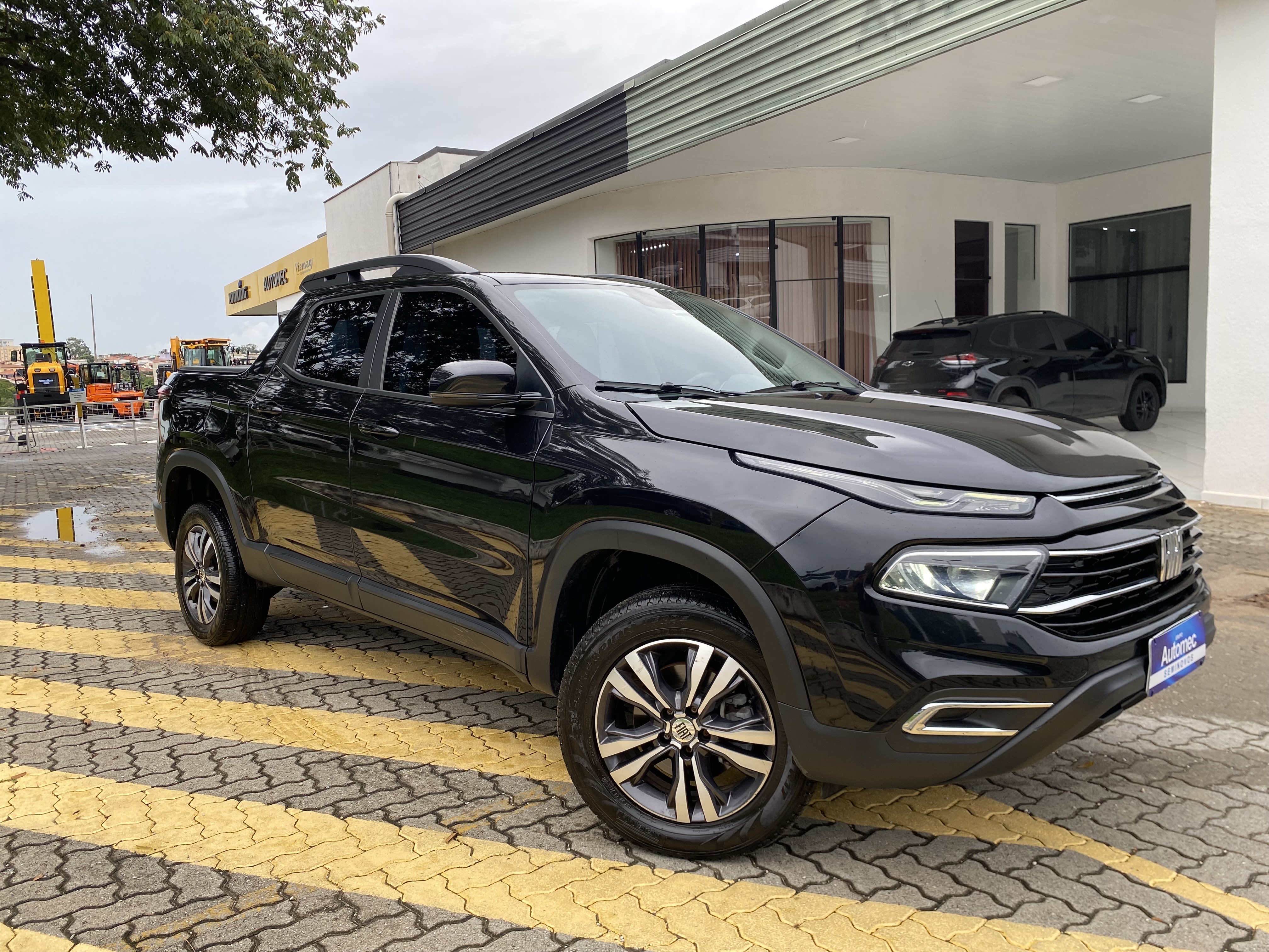 avip_cdn_image1773185975