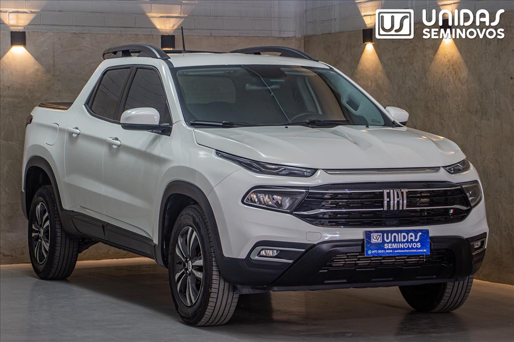 avip_cdn_image1775514164