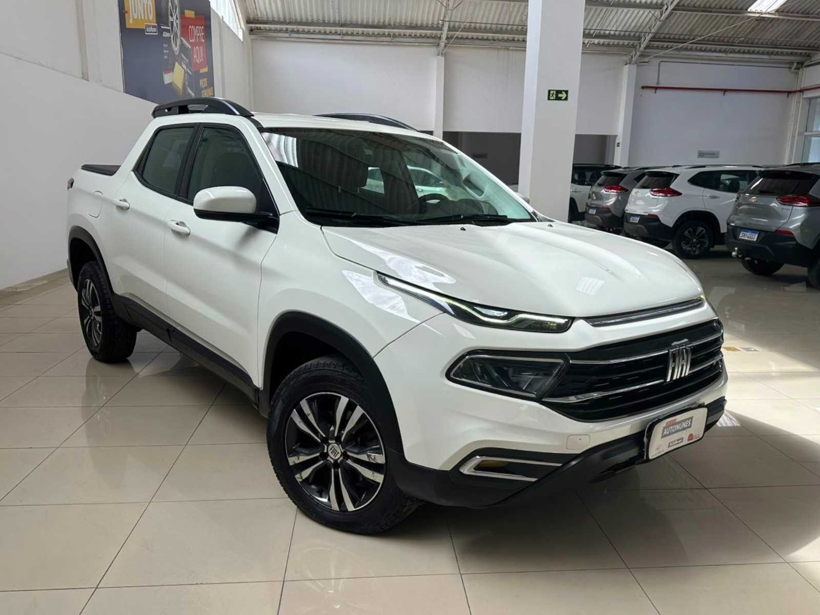 avip_cdn_image1773140662