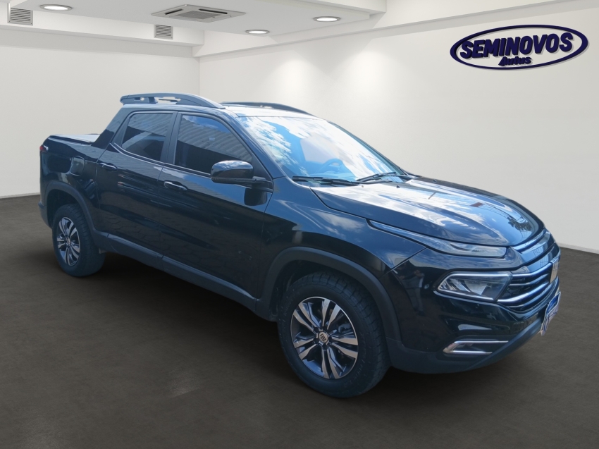 avip_cdn_image1775509315