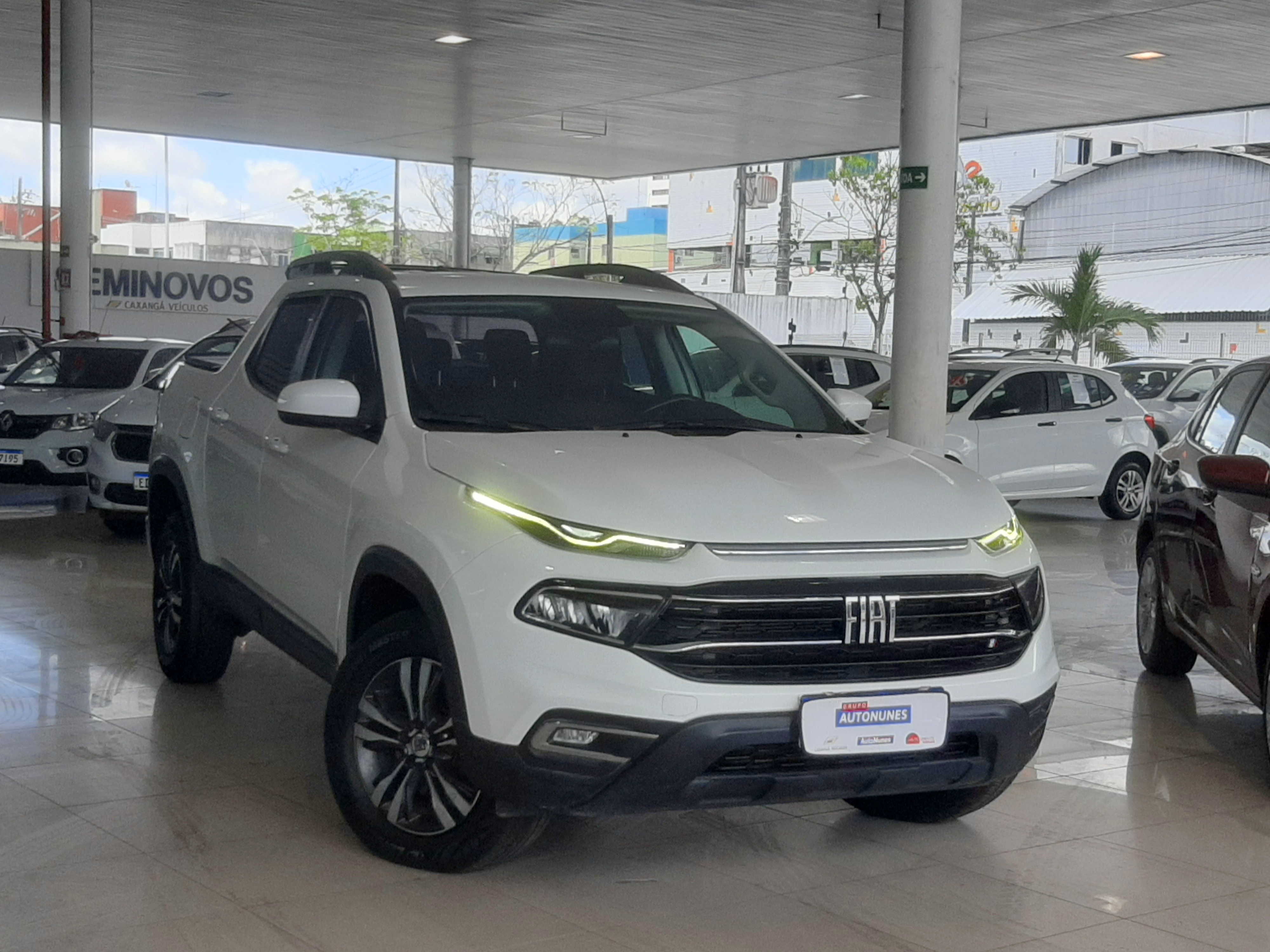 avip_cdn_image1773662204