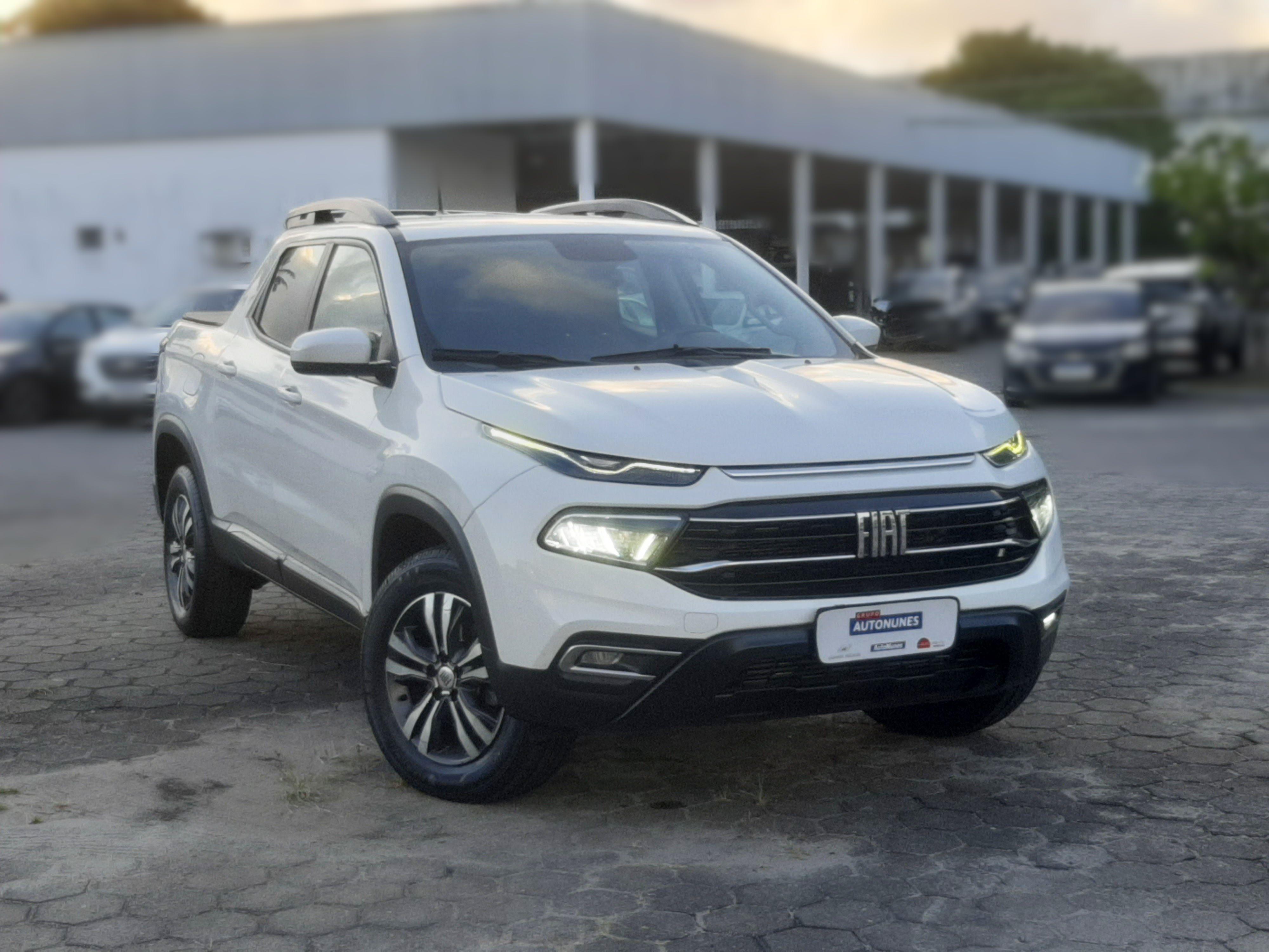 avip_cdn_image1769860292