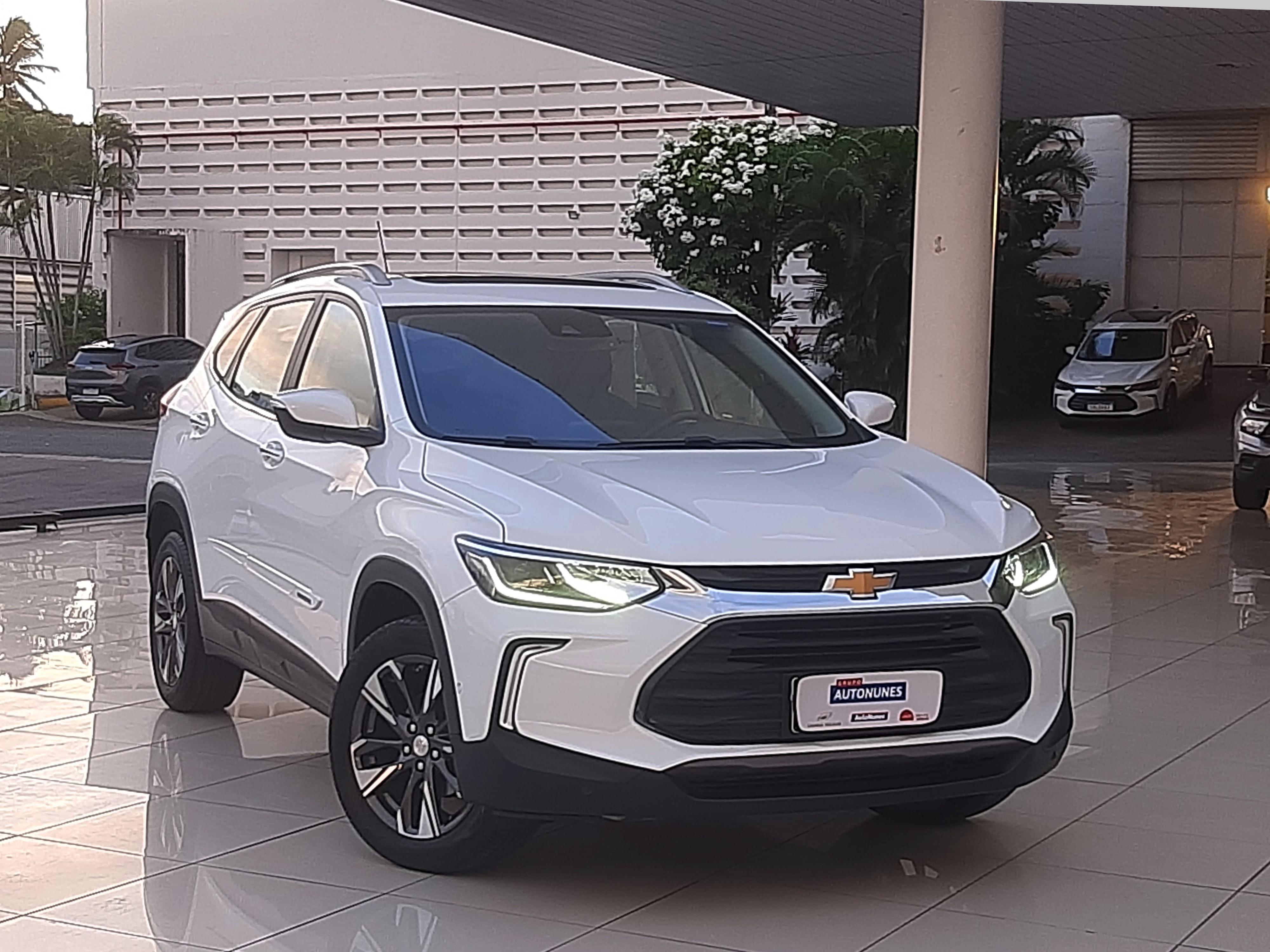 avip_cdn_image1772653356