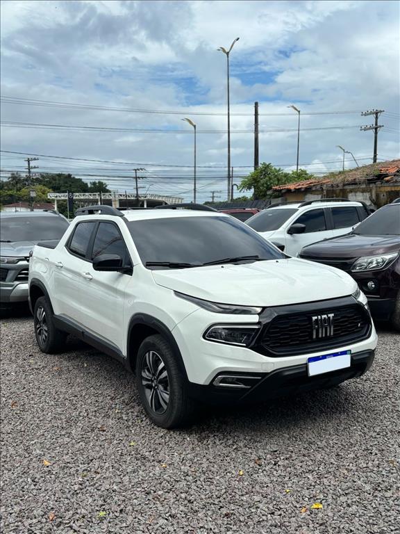 avip_cdn_image1772767887