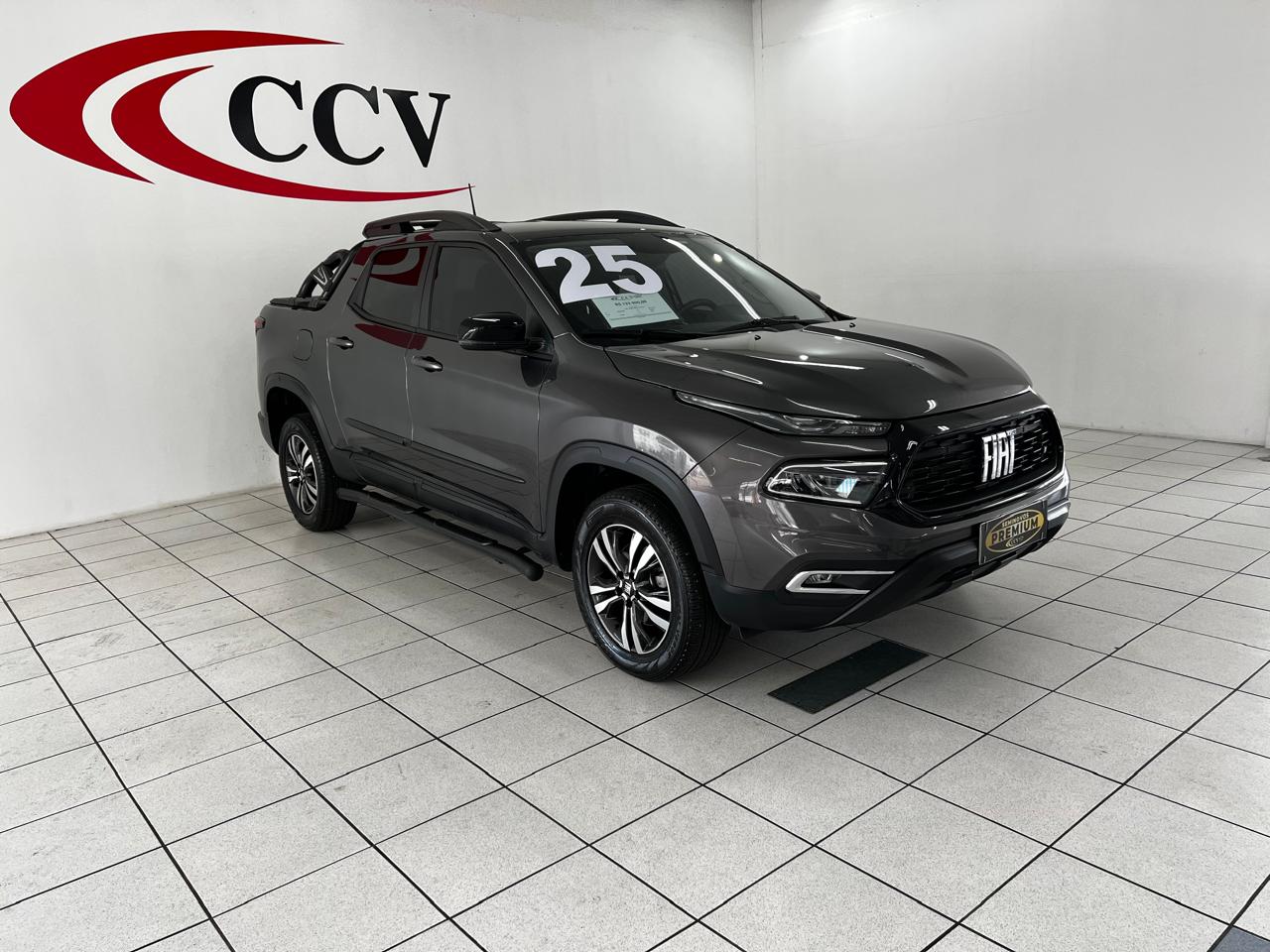 avip_cdn_image1776422095