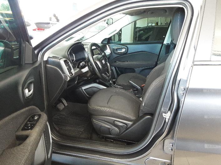 avip_cdn_image1769846451