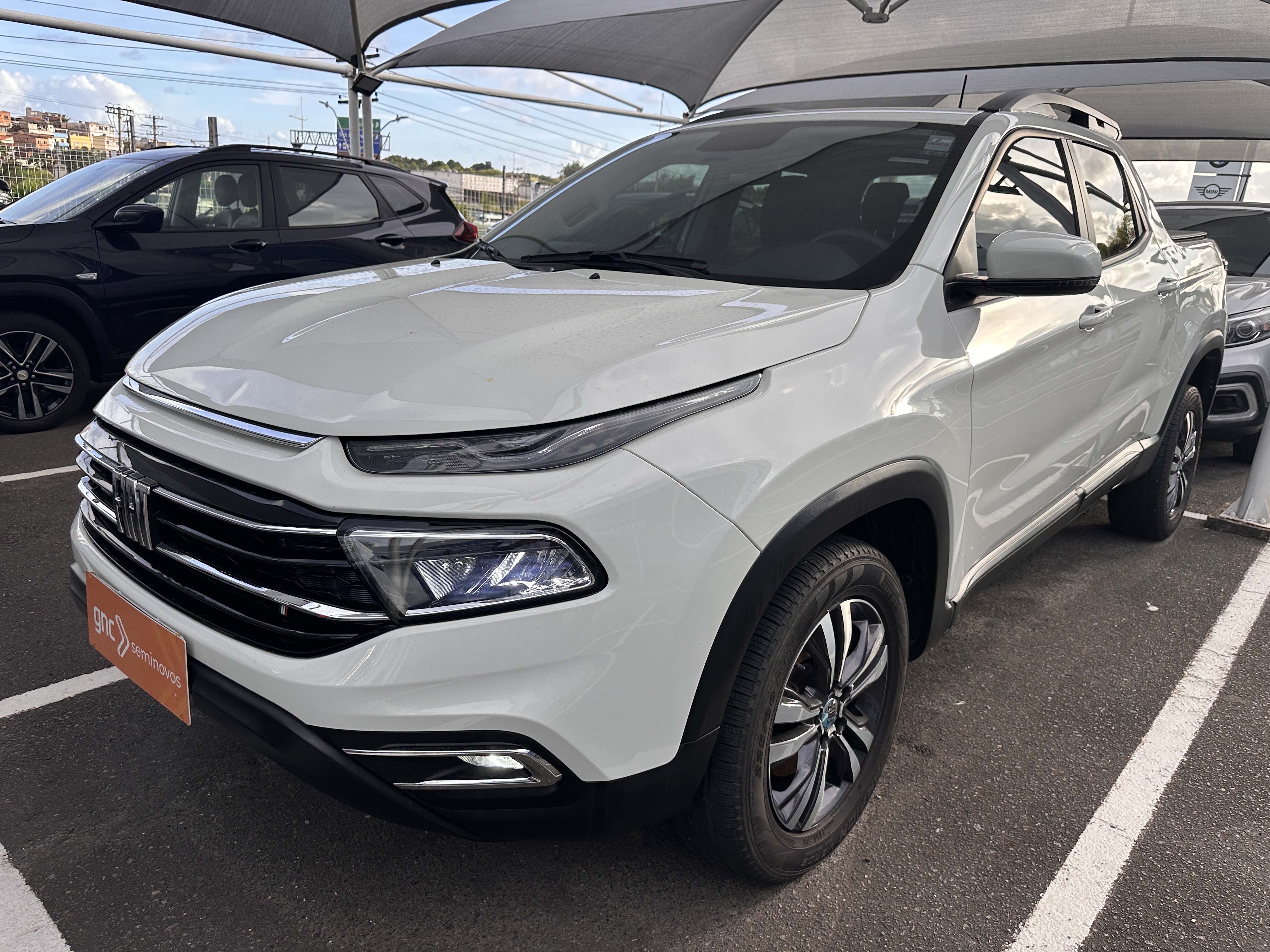 avip_cdn_image1775142328