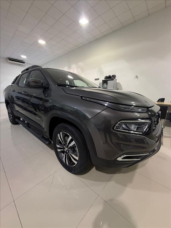 avip_cdn_image1772641019