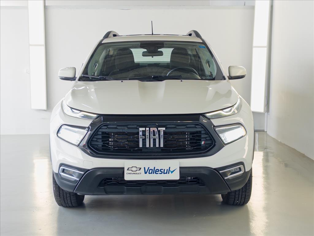 avip_cdn_image1772751761