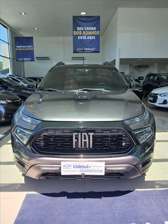 avip_cdn_image1772715064