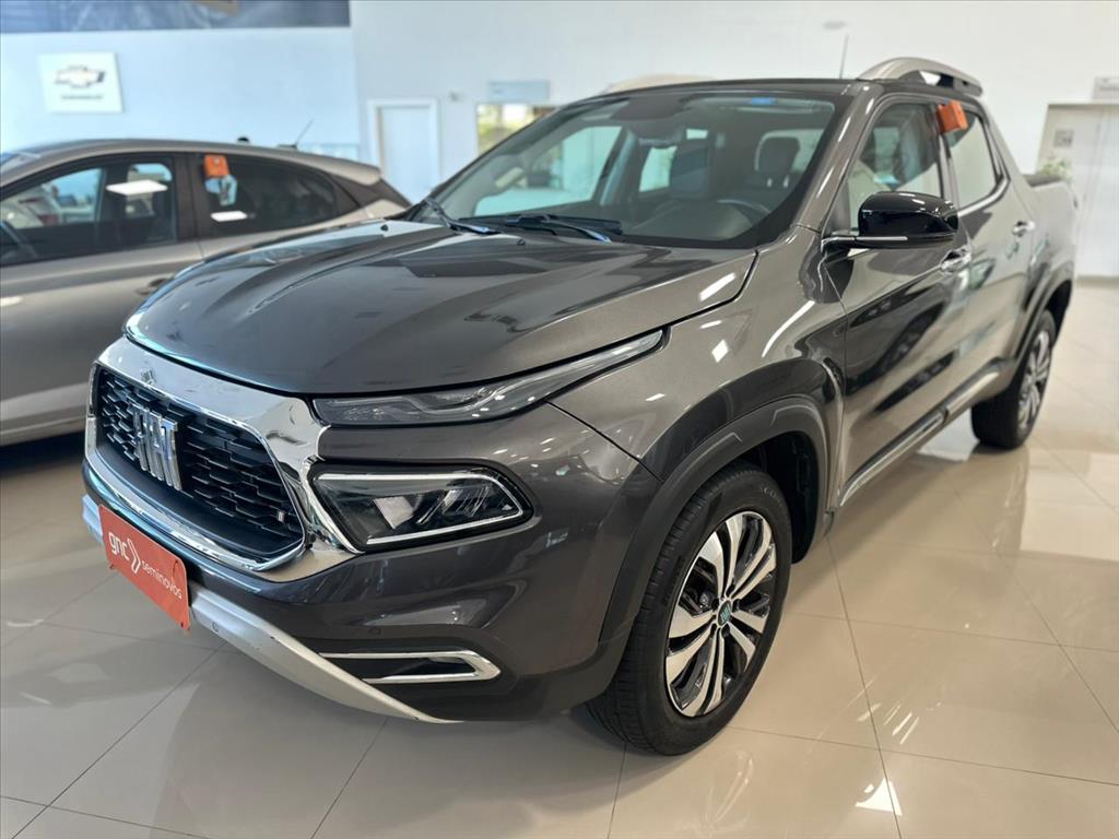 avip_cdn_image1772726664