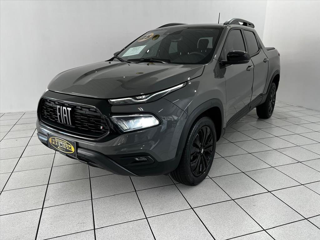 avip_cdn_image1769861393