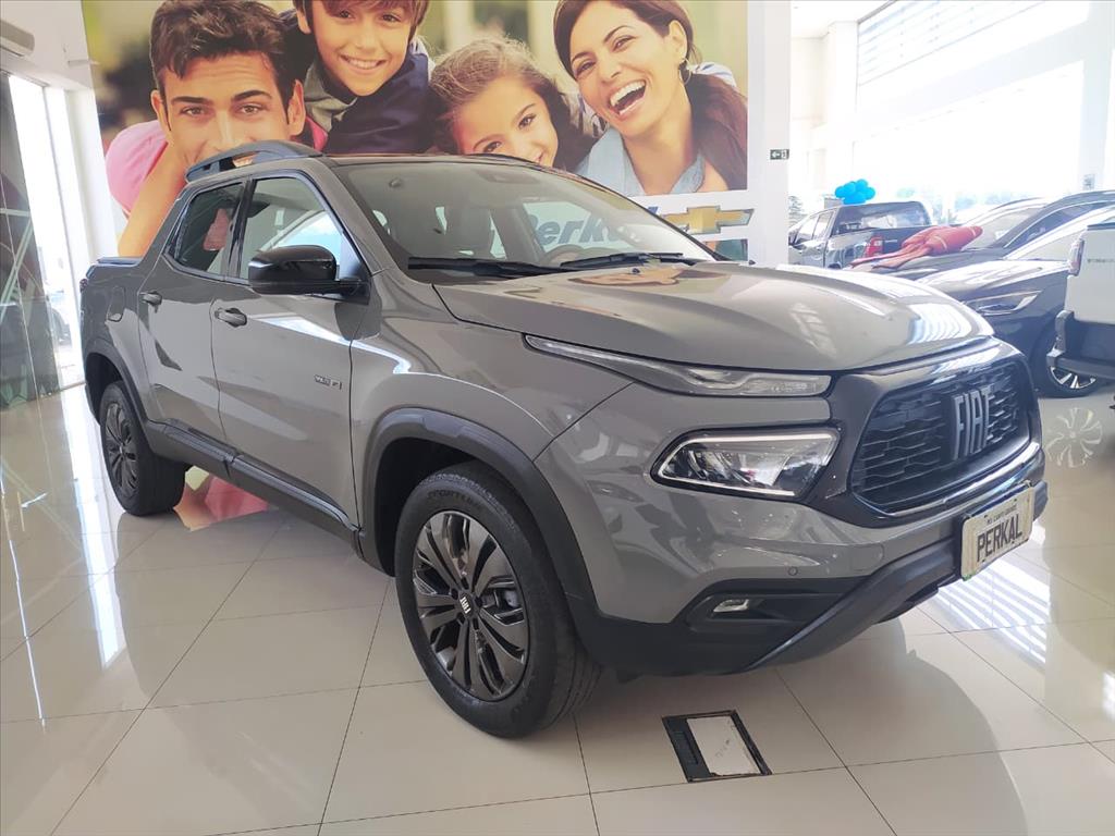 avip_cdn_image1772720792