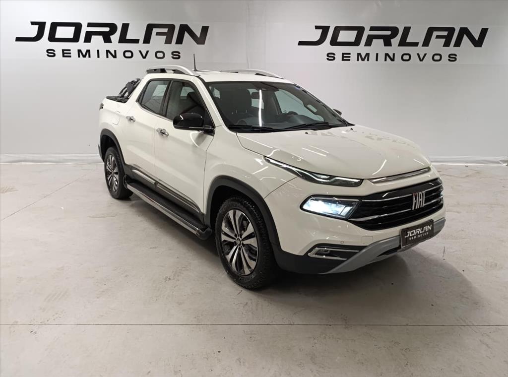 avip_cdn_image1775751256