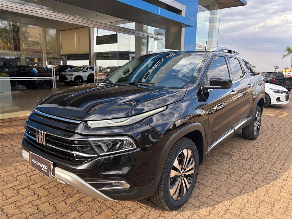 avip_cdn_image1769856232