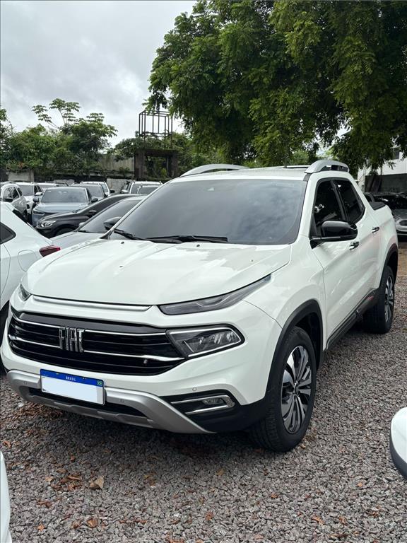 avip_cdn_image1776424055