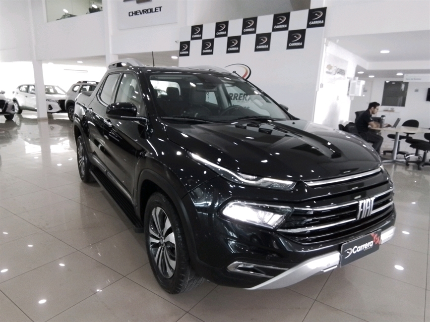 avip_cdn_image1788141435