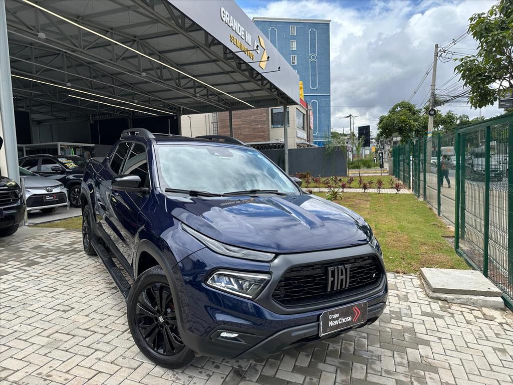 avip_cdn_image1769961898