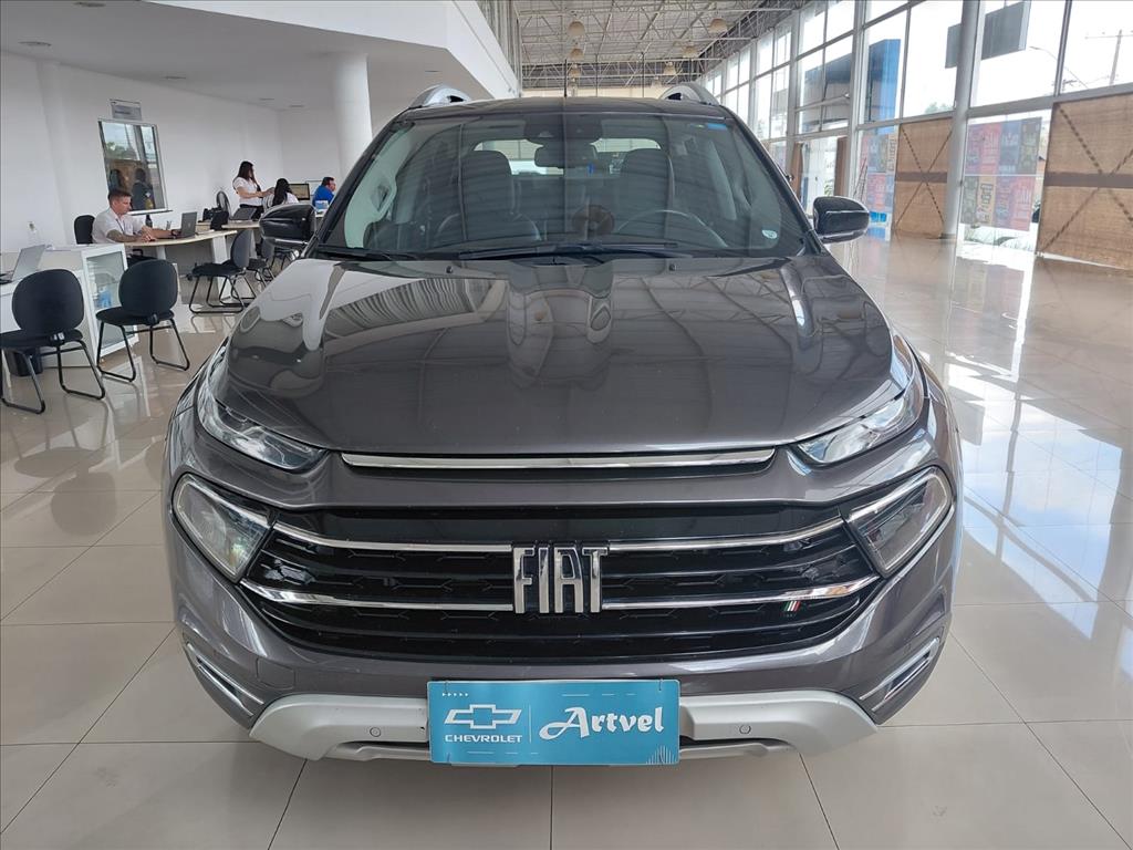 avip_cdn_image1770819217