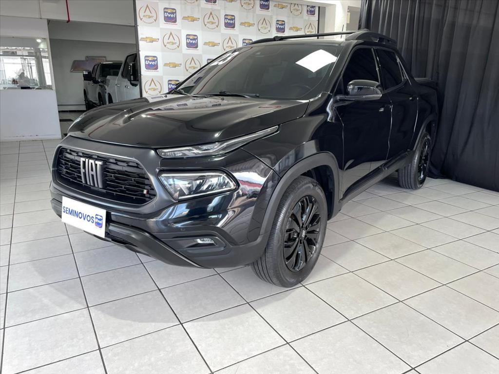 avip_cdn_image1773930749