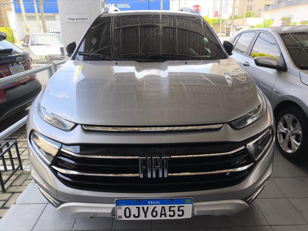 avip_cdn_image1769841033