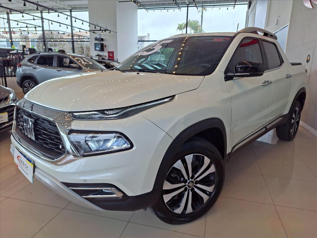 avip_cdn_image1769861393