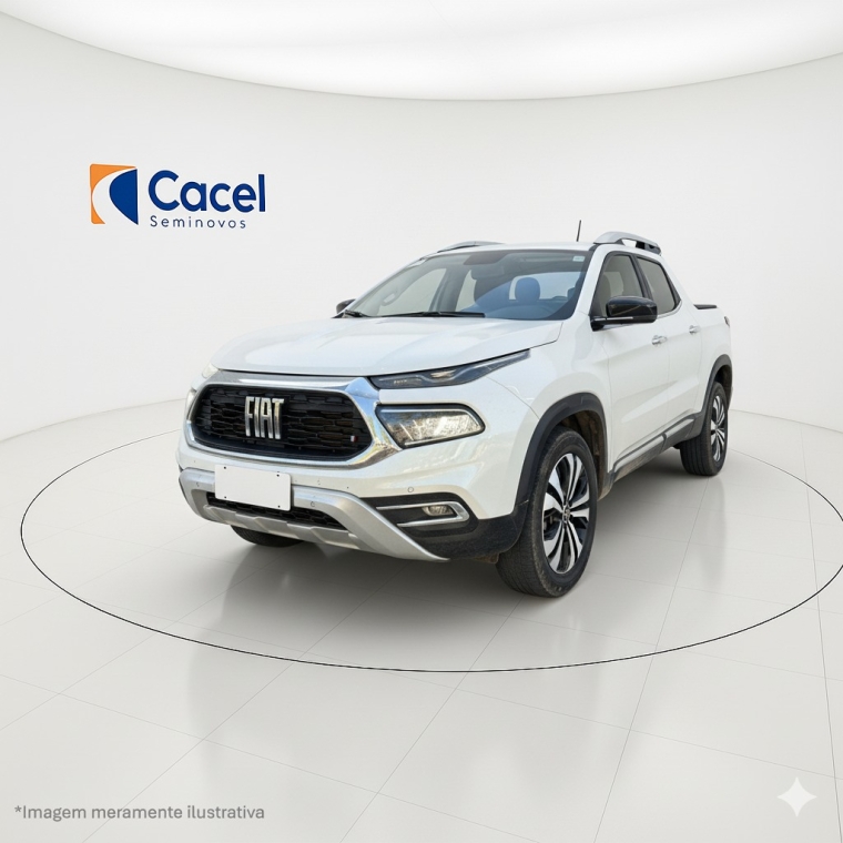 avip_cdn_image1776427248