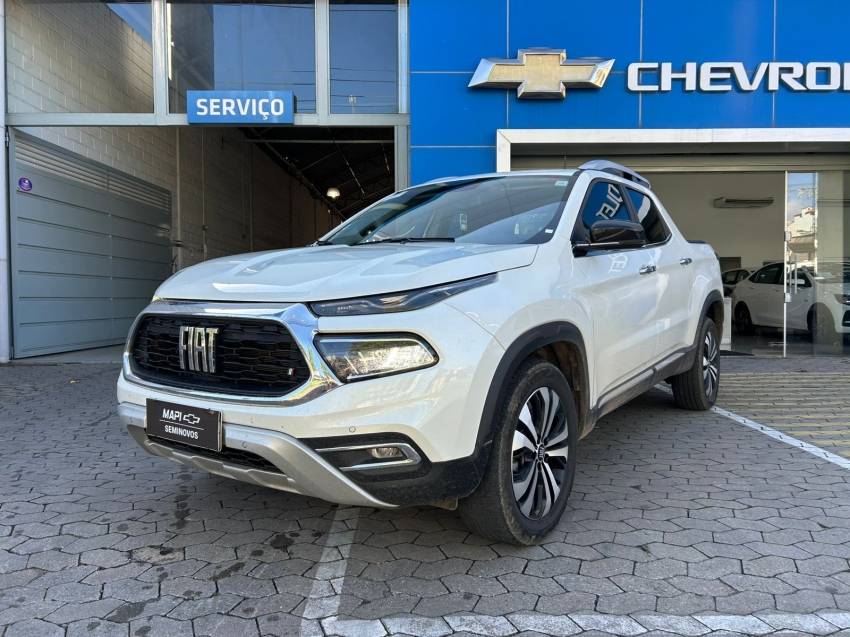 avip_cdn_image1775474247