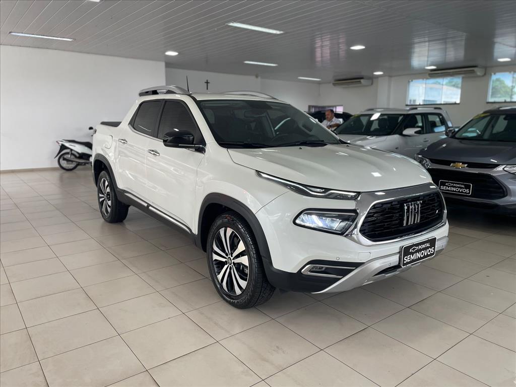 avip_cdn_image1776127644