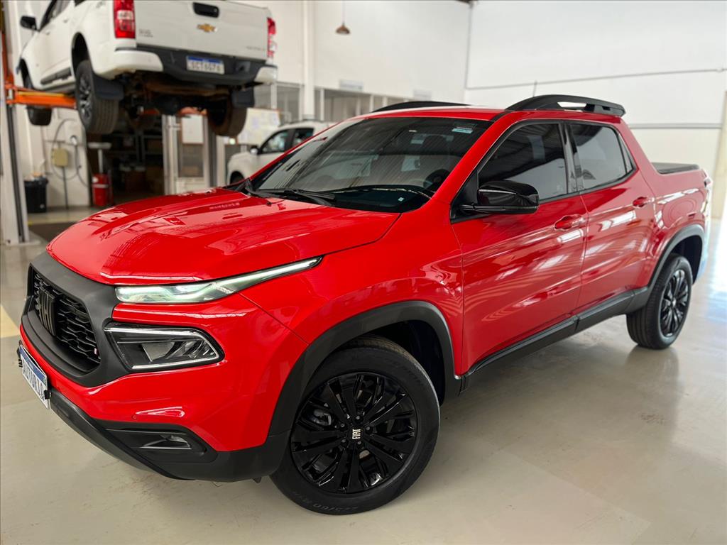 avip_cdn_image1772723069