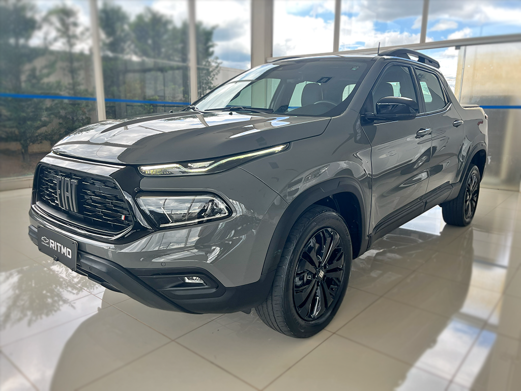 avip_cdn_image1772726997