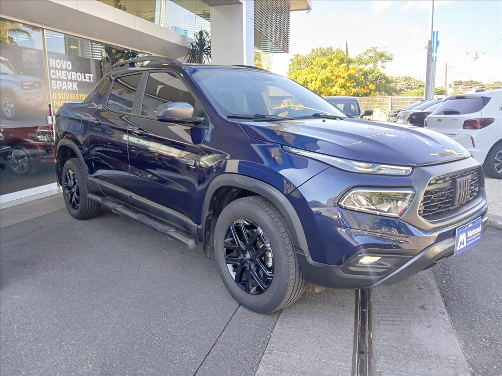 avip_cdn_image1769856349