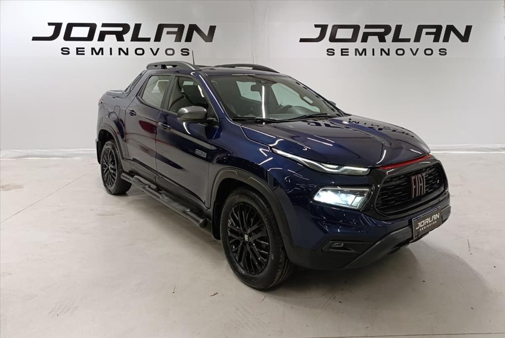 avip_cdn_image1776427740