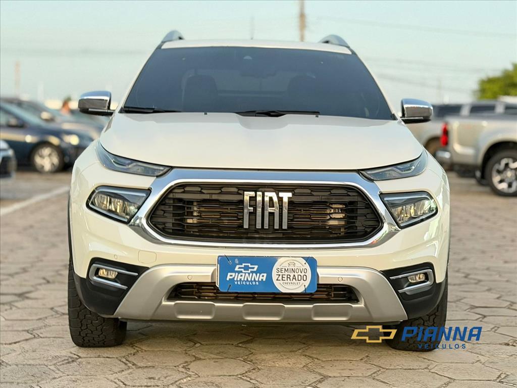 avip_cdn_image1777407329