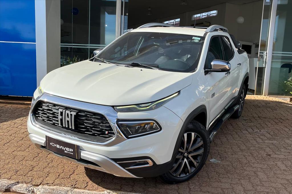 avip_cdn_image1769856232