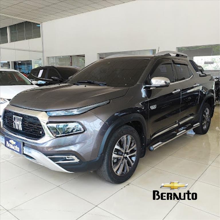 avip_cdn_image1769838876