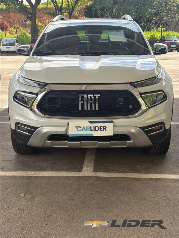 avip_cdn_image1773178905