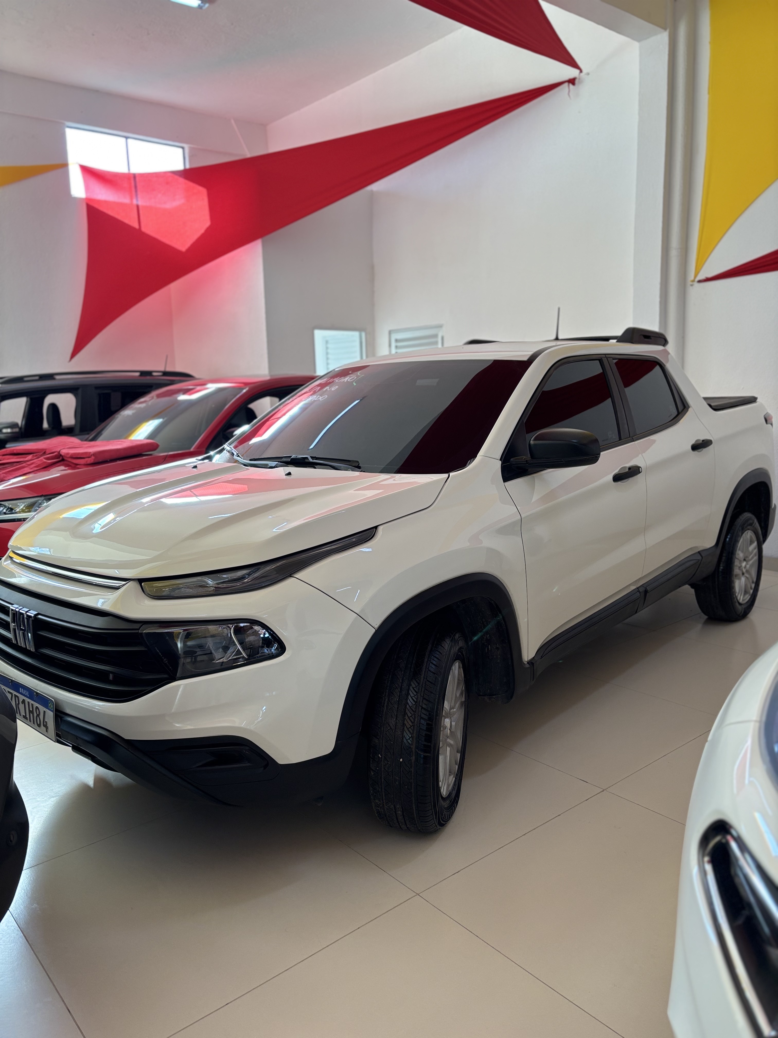 avip_cdn_image1785456144