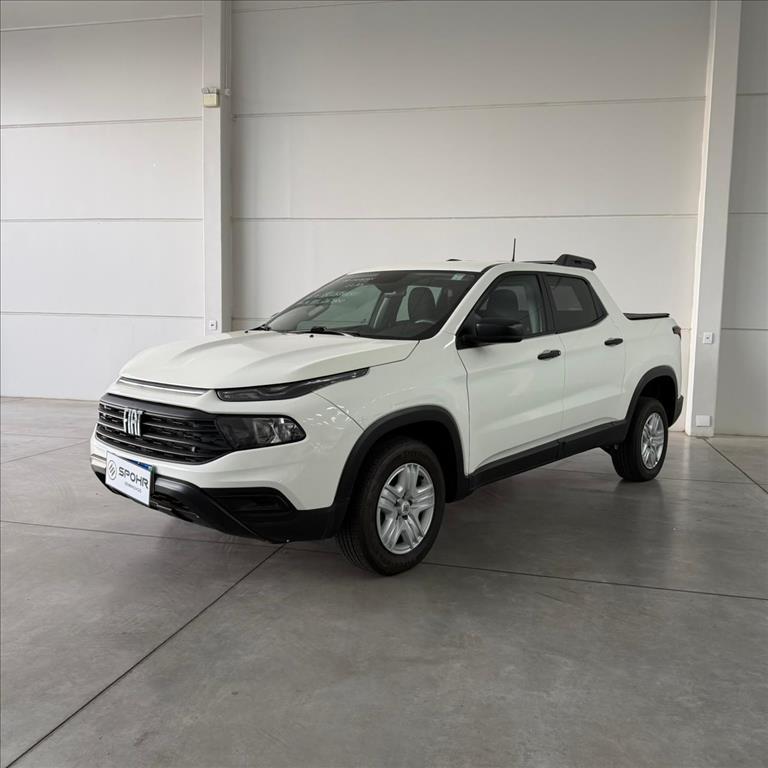 avip_cdn_image1774830313