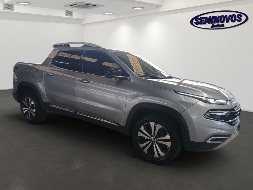 avip_cdn_image1774336197