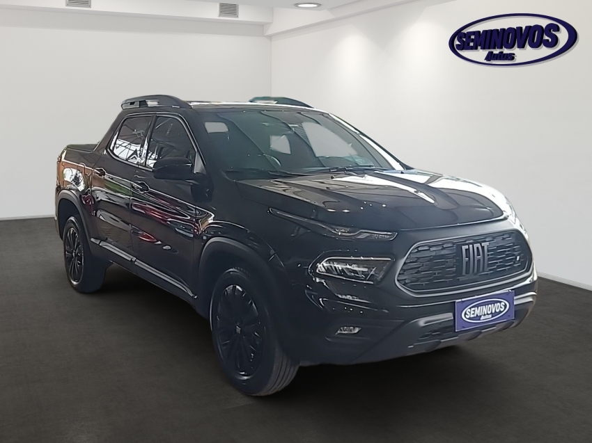 avip_cdn_image1773195254