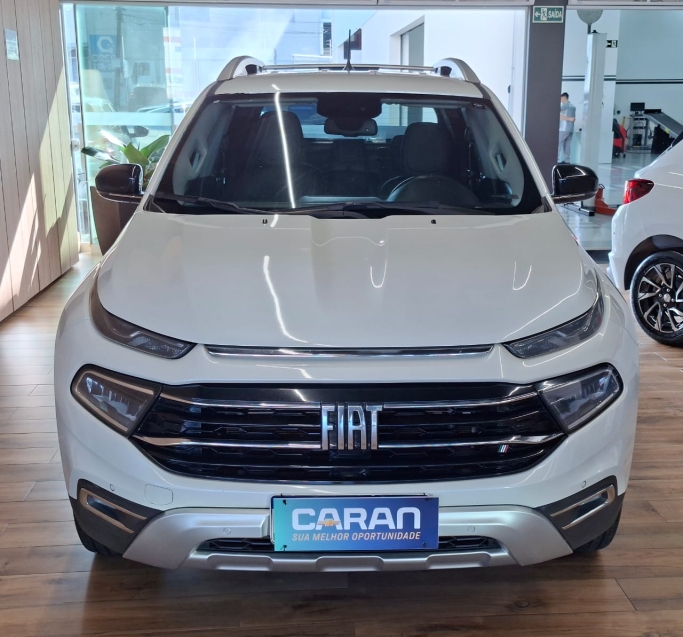 avip_cdn_image1777051835