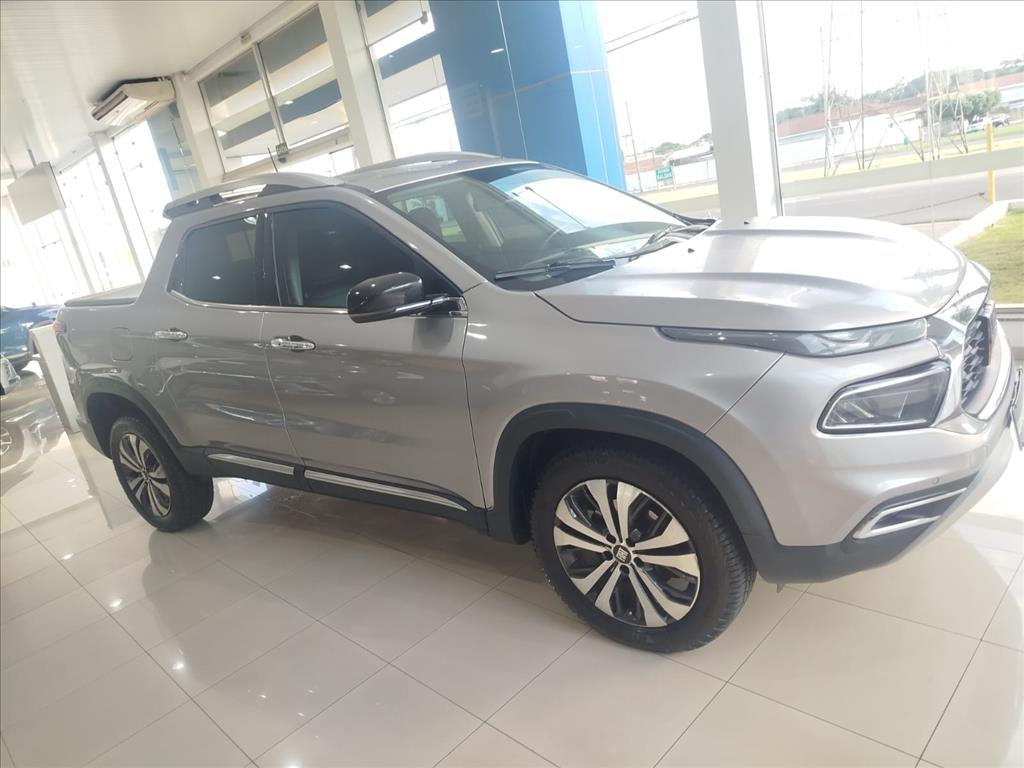 avip_cdn_image1777457890