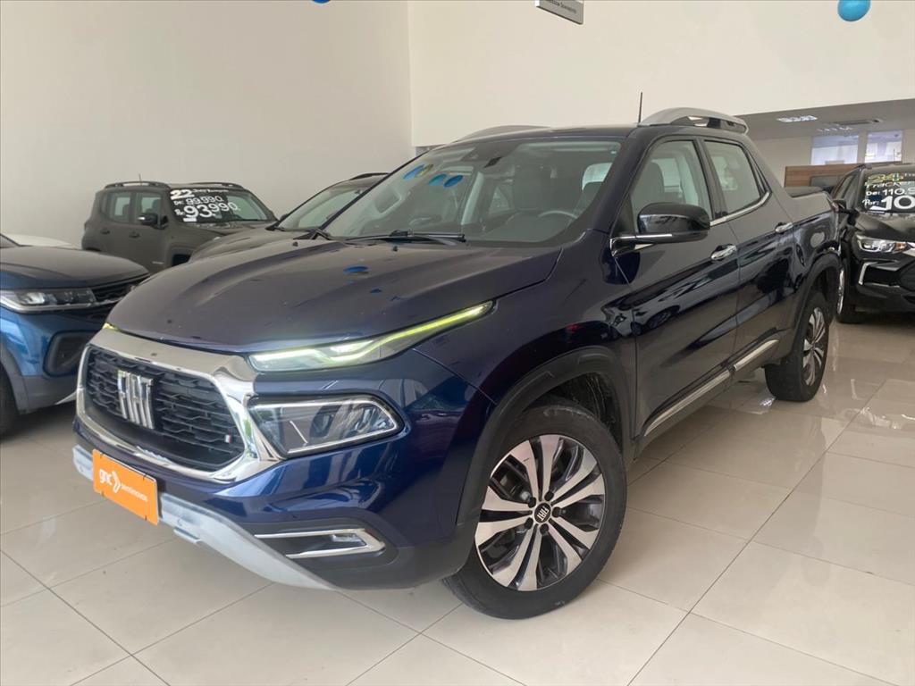 avip_cdn_image1775917844